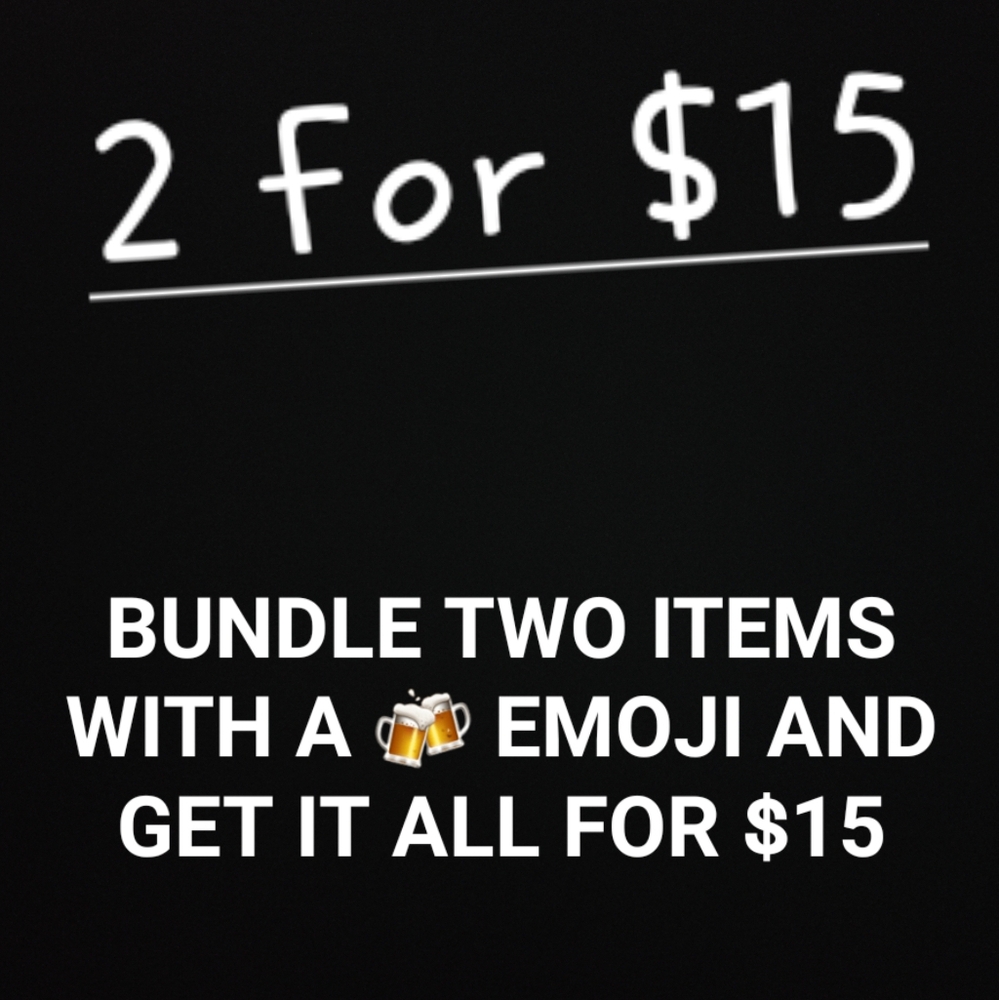 🍻2 For $15 🤝 Men's Missouri Tigers vs Black Knights  Lockheed Shirt - Picture 3 of 3